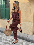 //img.ltwebstatic.com/v4/j/pi/2026/05/08/3d/17782333375b1df041ae5e0efcb84e26e8543f6185_thumbnail_900x.webp