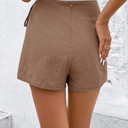 //img.ltwebstatic.com/v4/j/pi/2026/05/08/d1/1778233370df25982d6f20d5d3faa6fa3e5ba020c4_thumbnail_900x.webp