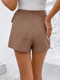 //img.ltwebstatic.com/v4/j/pi/2026/05/08/d1/1778233370df25982d6f20d5d3faa6fa3e5ba020c4_thumbnail_900x.webp