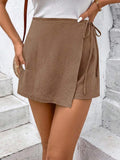 //img.ltwebstatic.com/v4/j/pi/2026/05/08/3c/1778233372d72f990f4d5adc5e1ef9348adc7d4f85_thumbnail_900x.webp