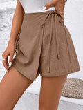 //img.ltwebstatic.com/v4/j/pi/2026/05/08/09/17782333743f36a51b0478f608a9e6ee29c5dbad09_thumbnail_900x.webp