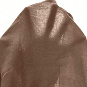 //img.ltwebstatic.com/v4/j/pi/2026/05/08/9f/17782333802876dee37f3e95acd3eaeb67feeb1250_thumbnail_900x.webp