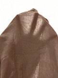//img.ltwebstatic.com/v4/j/pi/2026/05/08/9f/17782333802876dee37f3e95acd3eaeb67feeb1250_thumbnail_900x.webp