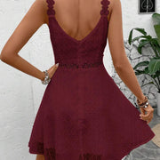 //img.ltwebstatic.com/v4/j/pi/2026/05/08/14/17782333864764968d776bbcb04d15ab2de58dd25a_thumbnail_900x.webp