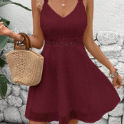 //img.ltwebstatic.com/v4/j/pi/2026/05/08/24/17782333936a22f7a688e51f2ed2c96047e1fb823d_thumbnail_900x.webp