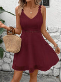 //img.ltwebstatic.com/v4/j/pi/2026/05/08/24/17782333936a22f7a688e51f2ed2c96047e1fb823d_thumbnail_900x.webp