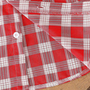//img.ltwebstatic.com/v4/j/spmp/2026/05/08/28/1778233972415a2ebba04f0203aa6903886704a956_thumbnail_900x.webp
