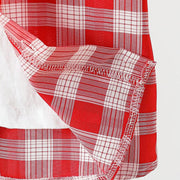 //img.ltwebstatic.com/v4/j/spmp/2026/05/08/d1/177823397268ee1ae5bc7c1116cb609053fd692744_thumbnail_900x.webp