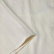//img.ltwebstatic.com/v4/j/spmp/2026/05/08/6c/1778234373022c33d9d7452ab9d99b5040799fb2db_thumbnail_900x.webp