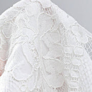 //img.ltwebstatic.com/v4/j/pi/2026/05/08/68/1778236111d1409afb7cb22de3819be234cc2ea767_thumbnail_900x.webp
