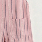 //img.ltwebstatic.com/v4/j/pi/2026/05/08/cd/17782378433a15cbe59eb399a1ecded26df7b1c3c2_thumbnail_900x.webp