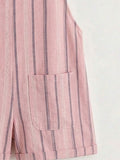 //img.ltwebstatic.com/v4/j/pi/2026/05/08/cd/17782378433a15cbe59eb399a1ecded26df7b1c3c2_thumbnail_900x.webp