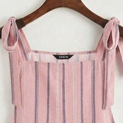 //img.ltwebstatic.com/v4/j/pi/2026/05/08/0b/1778237844aa1f58f6f2b6502841e0e67eb14ad12e_thumbnail_900x.webp