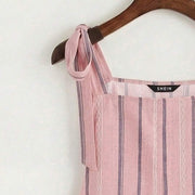 //img.ltwebstatic.com/v4/j/pi/2026/05/08/c2/17782378465c7d83515b24079b07073f7550b95209_thumbnail_900x.webp