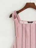 //img.ltwebstatic.com/v4/j/pi/2026/05/08/c2/17782378465c7d83515b24079b07073f7550b95209_thumbnail_900x.webp