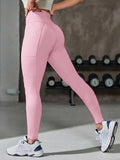 //img.ltwebstatic.com/v4/j/pi/2026/05/08/c5/1778242076bec971ff4a4bf736bb787554ee556d91_thumbnail_900x.webp