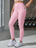 //img.ltwebstatic.com/v4/j/pi/2026/05/08/07/1778242077c90ff2c9acaad638747e0a1b9b30bfc1_thumbnail_900x.webp