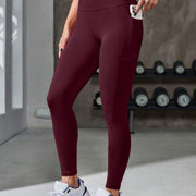 //img.ltwebstatic.com/v4/j/pi/2026/05/08/9a/1778242085891410a5bcdd526bda0322ee28b5df1a_thumbnail_900x.webp