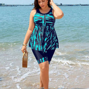 //img.ltwebstatic.com/v4/j/pi/2026/05/08/01/177824217081db55f568e850ae49baddd99a14361e_thumbnail_900x.webp