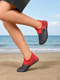 //img.ltwebstatic.com/v4/j/spmp/2026/05/08/e5/177824296451cf892fb823bd7ce7c688197b0b44de_thumbnail_900x.webp