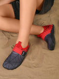 //img.ltwebstatic.com/v4/j/spmp/2026/05/08/9e/17782429651d07b5b9235cff17a34d3b510bb49245_thumbnail_900x.webp