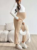 //img.ltwebstatic.com/v4/j/pi/2026/05/08/2d/1778247196257e63d92ec7ca9874f46db7e3ba45cf_thumbnail_900x.webp