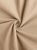 //img.ltwebstatic.com/v4/j/pi/2026/05/08/38/17782472031c59c1138725c0a5991a39bf8d181f00_thumbnail_900x.webp