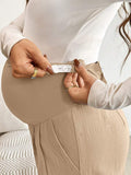 //img.ltwebstatic.com/v4/j/pi/2026/05/08/35/1778247205d00d96be719ca0b9a5b6feb1af048b3b_thumbnail_900x.webp