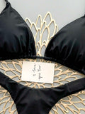 //img.ltwebstatic.com/v4/j/spmp/2026/05/08/bb/17782480228f327e7319d96a9a411f04653c2fd666_thumbnail_900x.webp