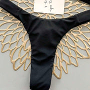 //img.ltwebstatic.com/v4/j/spmp/2026/05/08/60/1778248027994d7a886215091ee24a17c6d2487a76_thumbnail_900x.webp