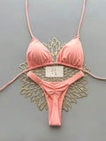 //img.ltwebstatic.com/v4/j/spmp/2026/05/08/d4/177824831804cd538bf1a5a53851ea949914aae554_thumbnail_900x.webp
