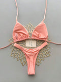 //img.ltwebstatic.com/v4/j/spmp/2026/05/08/c9/1778248332cbf0e1d329fc3e5e85909bdf4aa6fd5a_thumbnail_900x.webp