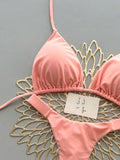 //img.ltwebstatic.com/v4/j/spmp/2026/05/08/9e/17782483460cf9eed3a97ce5bf065bd4ccbe8dc6e6_thumbnail_900x.webp