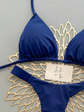 //img.ltwebstatic.com/v4/j/spmp/2026/05/08/ef/1778249253033685c3ce7d53211f4e1f7ce89b6c3f_thumbnail_900x.webp