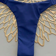 //img.ltwebstatic.com/v4/j/spmp/2026/05/08/7b/1778249259b7f6840a67741c6d6698ecda6dcb4e4e_thumbnail_900x.webp
