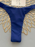 //img.ltwebstatic.com/v4/j/spmp/2026/05/08/7b/1778249259b7f6840a67741c6d6698ecda6dcb4e4e_thumbnail_900x.webp