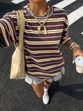 //img.ltwebstatic.com/v4/j/pi/2026/05/08/8c/17782497339ca900c2304a528d3bd7f8e4842b6dee_thumbnail_900x.webp