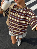 //img.ltwebstatic.com/v4/j/pi/2026/05/08/c1/1778249735e22ba1110a979b64e8348d1595c225ae_thumbnail_900x.webp