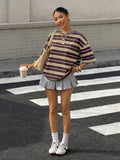 //img.ltwebstatic.com/v4/j/pi/2026/05/08/f6/1778249739788bcd2e77376b543f74f3f1422ce1a2_thumbnail_900x.webp