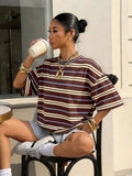 //img.ltwebstatic.com/v4/j/pi/2026/05/08/eb/17782497419d2edd4fa739542ce000364e14422b33_thumbnail_900x.webp
