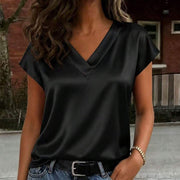 //img.ltwebstatic.com/v4/j/spmp/2026/05/09/89/177828179001f523971907cef1132e5fd03eb73a95_thumbnail_900x.webp