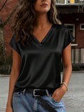 //img.ltwebstatic.com/v4/j/spmp/2026/05/09/89/177828179001f523971907cef1132e5fd03eb73a95_thumbnail_900x.webp