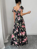 //img.ltwebstatic.com/v4/j/pi/2026/05/09/3e/1778288039bb9ba3c9e6d25ee883fcca2bdbabf8f9_thumbnail_900x.webp
