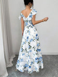 //img.ltwebstatic.com/v4/j/pi/2026/05/09/b4/1778288093d0aeeb54314eab51c17f9bc52fa72789_thumbnail_900x.webp