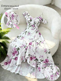 //img.ltwebstatic.com/v4/j/pi/2026/05/09/34/17782881032ebb32c2e14a9ce23ac3a07c35879eb0_thumbnail_900x.webp