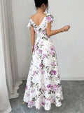 //img.ltwebstatic.com/v4/j/pi/2026/05/09/7e/1778288105b51d98db057250c2d913a01132c8f4bc_thumbnail_900x.webp