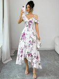 //img.ltwebstatic.com/v4/j/pi/2026/05/09/a9/17782881065aeae8bd9d3a2df596630b682e064f79_thumbnail_900x.webp