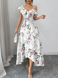 //img.ltwebstatic.com/v4/j/pi/2026/05/09/23/177828810884058d31baa7cee18bca9dea37c55a85_thumbnail_900x.webp