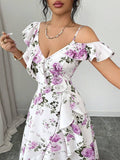//img.ltwebstatic.com/v4/j/pi/2026/05/09/1f/17782881096256a1d12afcb2f092b60d4bc54b5fcd_thumbnail_900x.webp
