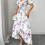 //img.ltwebstatic.com/v4/j/pi/2026/05/09/e8/17782881114130e13e7bd1bfed1a3aba8e155a1461_thumbnail_900x.webp